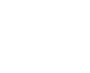Home videos